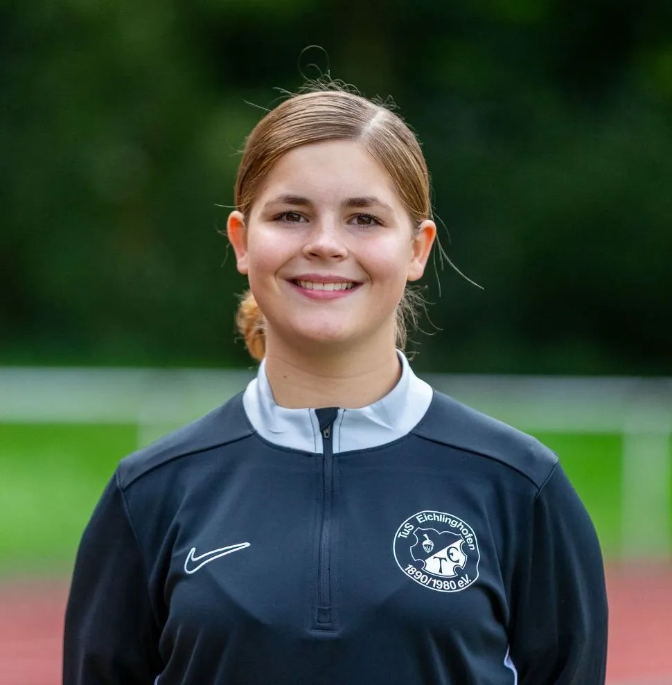 Finja Dietzsch
