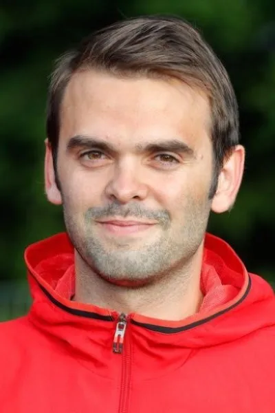 Marc Neul