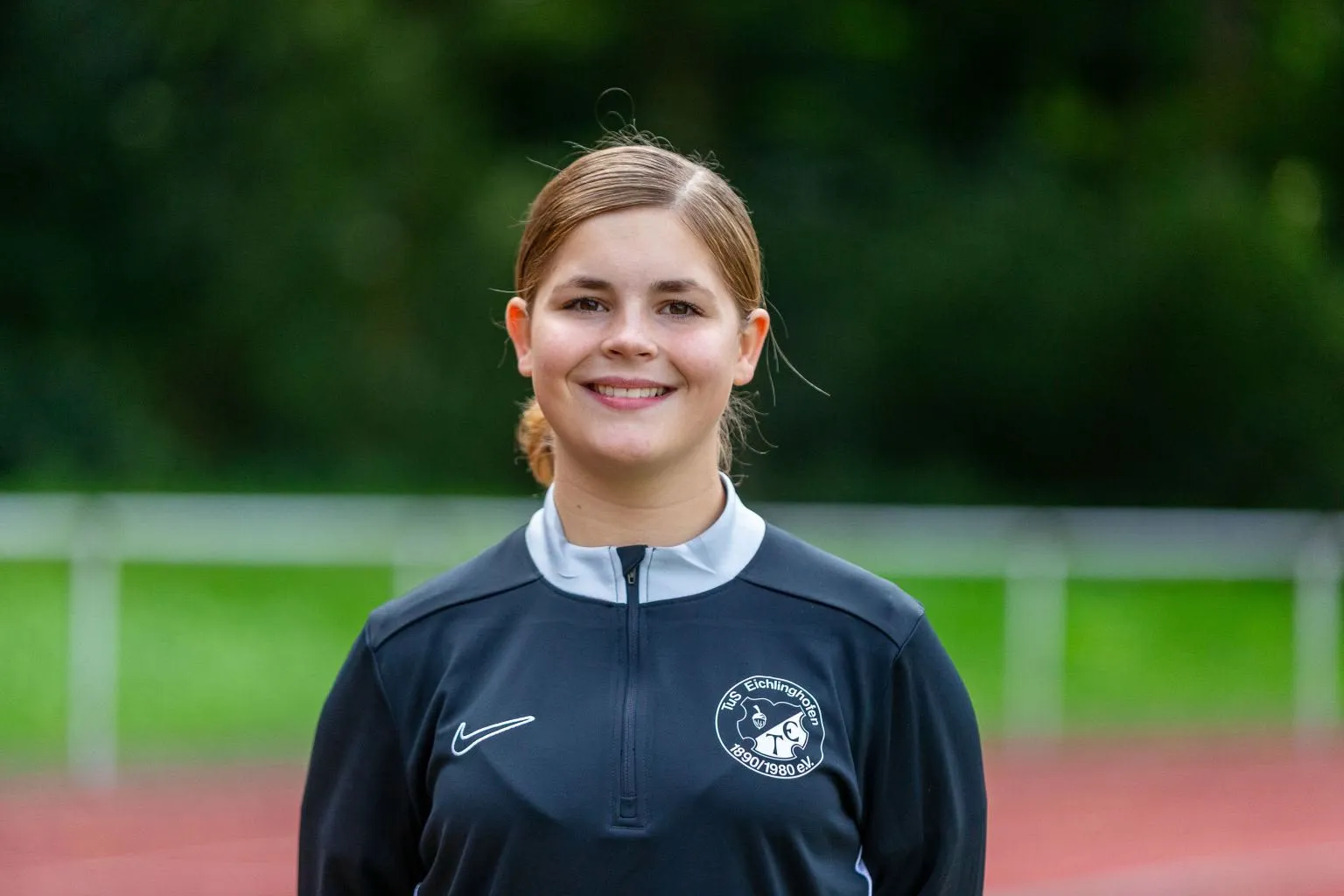 Finja Dietzsch