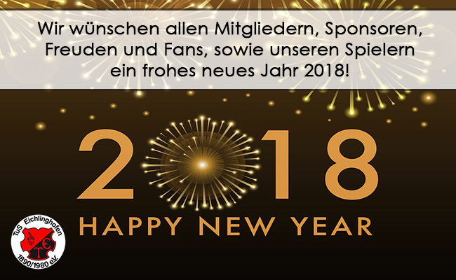 2018