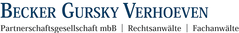 BGV Partner