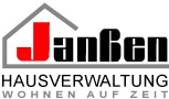 Hausverwaltung Janßen
