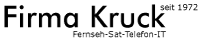 Firma Kruck