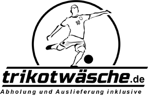 Trikotwäsche.de