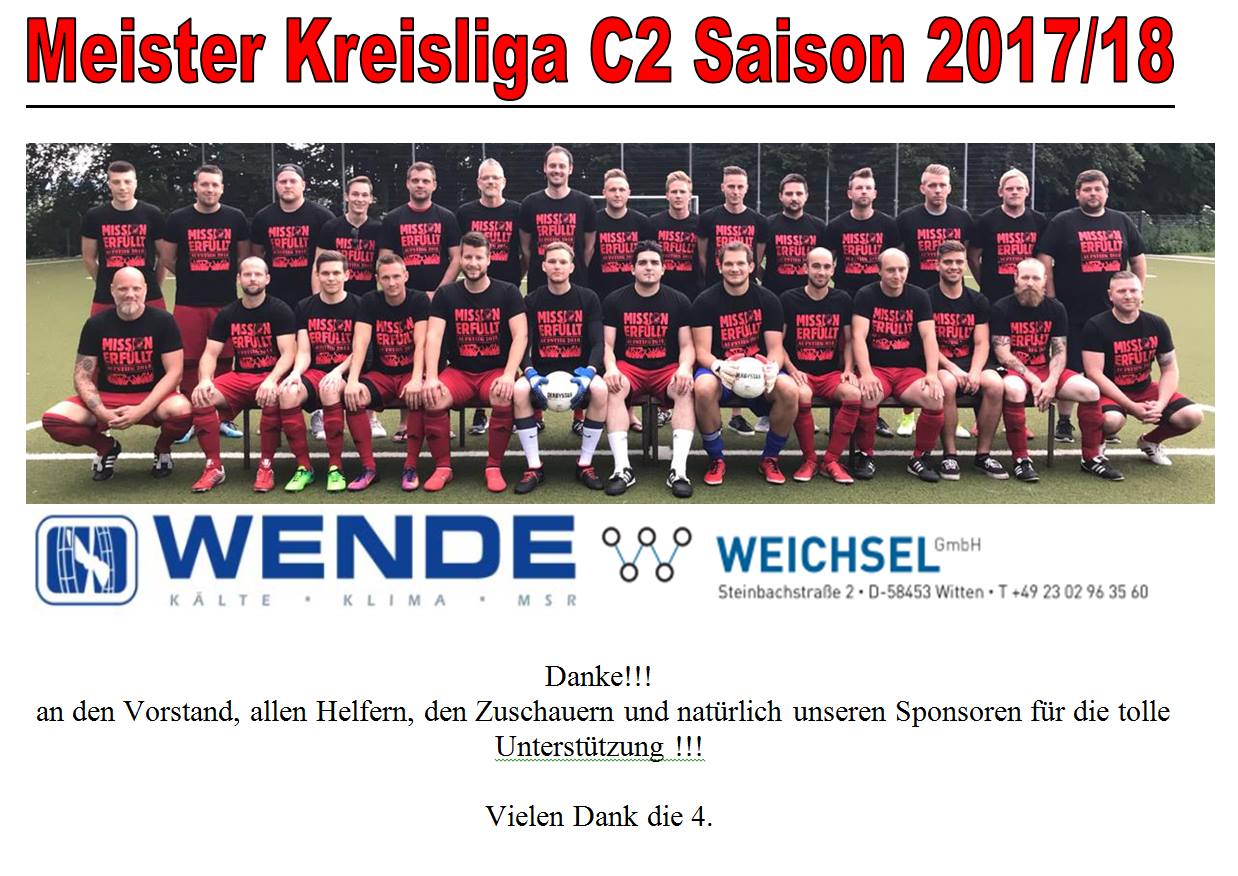 Danke